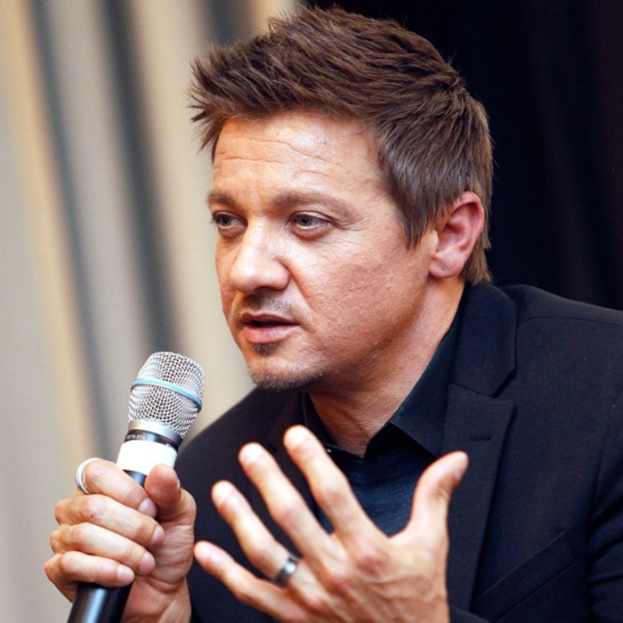 Julia Klockner Heiratet Kirchlich